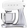 Image de Robot De Cuisine Smeg Smf04wheu 800w 4,8l