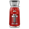 Image de Moulin À Café Smeg Cgf03rdeu 150 W 240 G