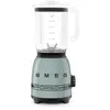 Image de Mixeur SMEG BLF03PSGEU, 800 W, vert Porsche
