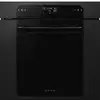 Image de Smeg Musa SO6202M2B four 68 L Noir - Neuf
