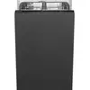 Image de Smeg ST4522DIN lave-vaisselle Entièrement intégré 9 couverts - Neuf