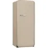 Image de Smeg FAB28RMLM6, 270 litres, réfrigérateur pose libre, , 35 dB, plage de température SN-T, capacité de congélation : 5 kg/24h