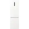 Image de Smeg RC20WDND - Réfrigérateur Combiné No Frost Inverter 331 L 200 Cm Blanc