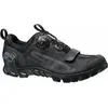 Image de Sidi MTB SD15 schwarz 40