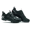Image de SIDI OUTDOOR SD15 bottes MTB noir, taille 43