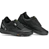 Image de Chaussures de VTT SIDI Dimaro, Couleur:black, Taille:42