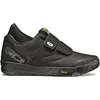 Image de Chaussures de VTT SIDI Dimaro, Couleur:black, Taille:41
