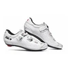 Image de Chaussures de route Sidi Genius 10 Blanc UE 41 Hommes Blanc UE 41