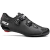 Image de Chaussures de cyclisme SIDI GENIUS 10, noir, taille 47
