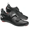 Image de Chaussures de route Sidi T5 Air Carbon Noir UE 41 Hommes Noir UE 41