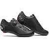 Image de Chaussures de route Sidi Fast Noir UE 47 Hommes Noir UE 47