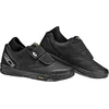 Image de Chaussures de VTT SIDI Dimaro Trail, Couleur:Grey/Black, Taille:46