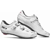 Image de Sidi Genius 10 Chaussures de route Blanc UE 37 Femme Blanc UE 37