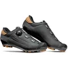 Image de Sidi Dust Chaussures Mtb Noir UE 41 Homme Noir UE 41