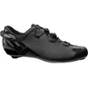 Image de Chaussures de cyclisme Sidi Shot 2s Gris EU 44 Homme Gris EU 44