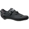 Image de Chaussures de cyclisme Sidi Wire 2s, noir, taille 44 (homme), noir, taille 44