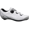 Image de Chaussures de cyclisme Sidi Fast 2 blanches EU 40 pour hommes blanches EU 40