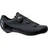 Image de Chaussures de vélo SOSEA Sidi Fast 2, couleur noire, taille 41
