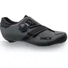 Image de Chaussures VTT Sidi Prima Noir EU 42 Homme Noir EU 42