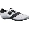 Image de SIDI Road Prima, couleur : blanc/noir, taille : 48
