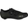 Image de Chaussures de route Sidi Prima Noir UE 41 Homme Noir UE 41