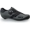 Image de Chaussures de course Sidi Prima Mega Noir UE 43 Homme Noir UE 43