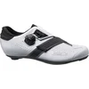 Image de Chaussures de course Sidi Prima Blanc UE 39 Femme Blanc UE 39