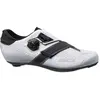 Image de Chaussures de cyclisme Sidi Prima, blanc, taille 42 (femmes), blanc, taille 42