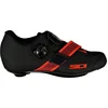 Image de Chaussures de course Sidi Prima Blanc UE 37 Femme Blanc UE 37