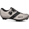 Image de Sidi Aertis Chaussures Mtb Gris UE 43 Homme Gris UE 43