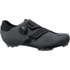 Image de Sidi Aertis Chaussures Mtb Gris UE 42 Homme Gris UE 42