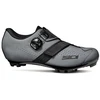 Image de Sidi Aertis Chaussures Mtb Gris UE 45 Homme Gris UE 45
