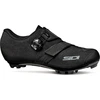 Image de Sidi Aertis Chaussures de VTT Noir UE 41 Homme Noir UE 41