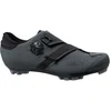Image de Sidi Aertis Mega Mtb shoes EU 43 Man EU 43