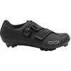 Image de Sidi Aertis Mega chaussures Mtb Gris UE 41 Hommes Gris UE 41