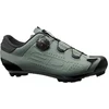 Image de Sidi Dust Chaussures Mtb Vert UE 42 Homme Vert UE 42