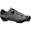 Image de Chaussures de VTT Sidi Dust Noir EU 41 pour homme Noir EU 41
