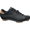 Image de Chaussures de VTT Sidi Dust Shoelace Gris EU 41 Homme Gris EU 41