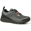 Image de Sidi Liber LOW Anthracite-schwarz 43