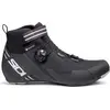 Image de Chaussures de course Sidi Nix Noir UE 42 Hommes,Femmes Noir UE 42