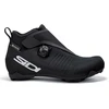 Image de Chaussures de VTT Sidi Hiemx Noir UE 39 Homme Noir UE 39