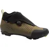 Image de Sidi Hiemx Chaussures Mtb Vert UE 44 Hommes,Femmes Vert UE 44