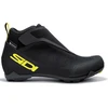 Image de SIDI MTB Glacies 2026, couleur : noir, taille : 40
