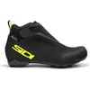 Image de SIDI MTB Glacies 2026, couleur : noir, taille : 43
