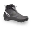 Image de Sidi Algor MTB Shoes EU 42 en occasion ou reconditionné