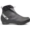 Image de Sidi Algor Chaussures VTT Gris EU 43 Hommes,Femmes Gris EU 43
