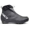 Image de Sidi Algor Chaussures VTT Gris EU 45 Hommes,Femmes Gris EU 45