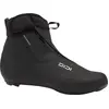 Image de Sidi Road NUBES, couleur : noir, taille : 39