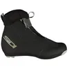 Image de Sidi Nubes Road Shoes EU 42 en occasion ou reconditionné