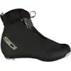 Image de Chaussures de course Sidi Nubes Noir UE 44 Hommes,Femmes Noir UE 44